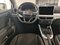 preview Seat Arona #4