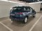preview Skoda Karoq #3