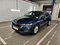 preview Skoda Octavia #0