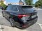 preview Skoda Octavia #2