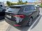 preview Skoda Octavia #3