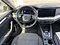 preview Skoda Octavia #4