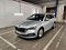 preview Skoda Octavia #0
