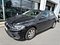 preview Volkswagen Polo #0