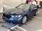 preview BMW 530 #0