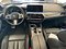 preview BMW 530 #2