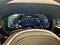 preview BMW 530 #5