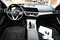 preview BMW 320 #2