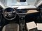 preview Skoda Kamiq #2