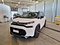 preview Citroen C3 Aircross #0