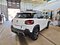 preview Citroen C3 Aircross #1