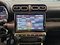 preview Citroen C3 Aircross #4