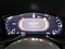 preview Mazda CX-60 #3