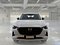 preview Mazda CX-60 #5