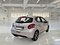 preview Peugeot 208 #1