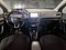 preview Peugeot 208 #2