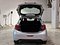 preview Peugeot 208 #4
