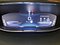 preview Peugeot 5008 #3