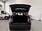 preview Peugeot 5008 #4