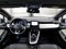 preview Renault Clio #2