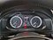 preview Skoda Karoq #3