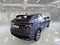preview Volkswagen Taigo #1