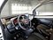 preview Fiat Fiorino #2