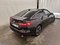preview BMW 218 Gran Coupé #1