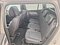 preview Citroen Grand C4 Picasso / SpaceTourer #3