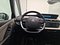 preview Citroen Grand C4 Picasso / SpaceTourer #4
