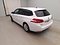 preview Peugeot 308 #5