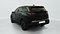 preview Peugeot 5008 #4