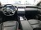 preview Hyundai Tucson #4