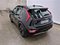 preview Kia Niro #3