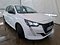 preview Peugeot 208 #3