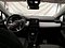 preview Renault Clio #4