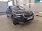 preview Skoda Kamiq #3