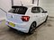 preview Volkswagen Polo #1