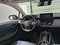 preview Toyota Corolla #2