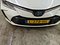 preview Toyota Corolla #3