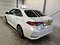 preview Toyota Corolla #5