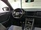 preview Skoda Kodiaq #2