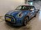 preview Mini Cooper #0