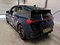 preview Cupra Born #5