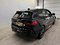 preview BMW 118 #1