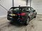 preview BMW 118 #1