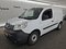 preview Renault Kangoo #0
