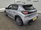 preview Peugeot e-208 #3