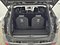 preview Peugeot 5008 #4