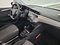 preview Opel Corsa #5